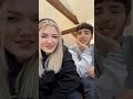 @emiirbayrak der arme wie der da runterfällt HAHAHAHAH insta  @diademlori