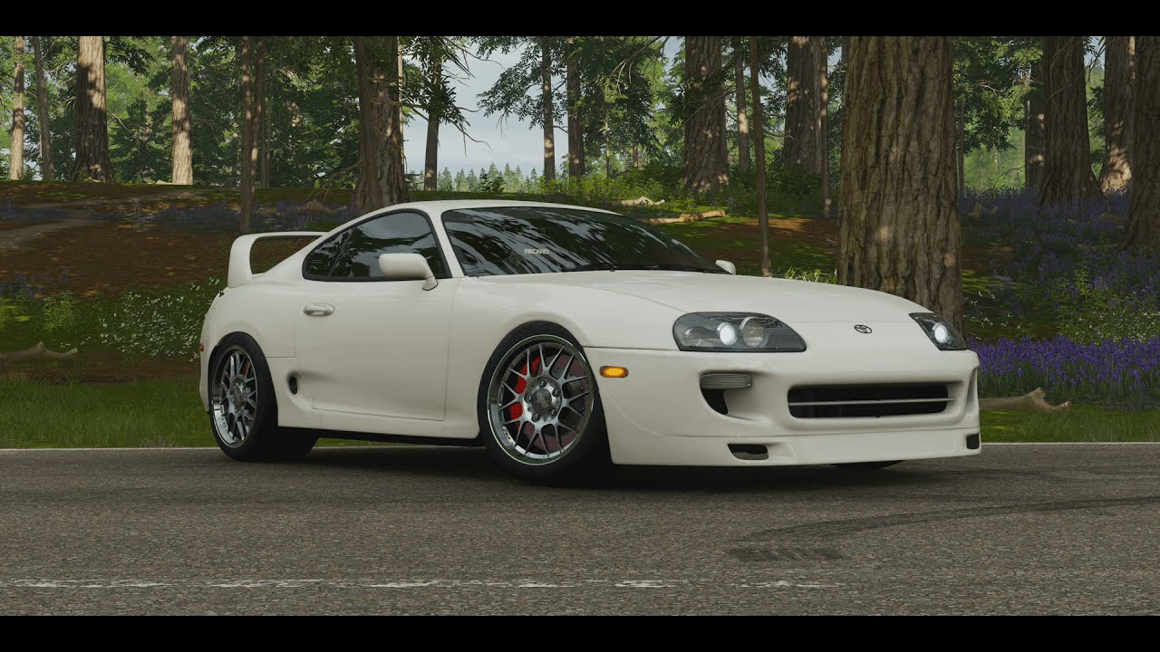 Forza horizon toyota. Toyota Supra Forza Horizon 4. Toyota Supra Horizon 4. Forza Horizon 4 Supra. Toyota Supra Forza Horizon.