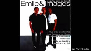 Emile et Images-Medley \