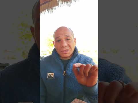 مخاوف الحياة 