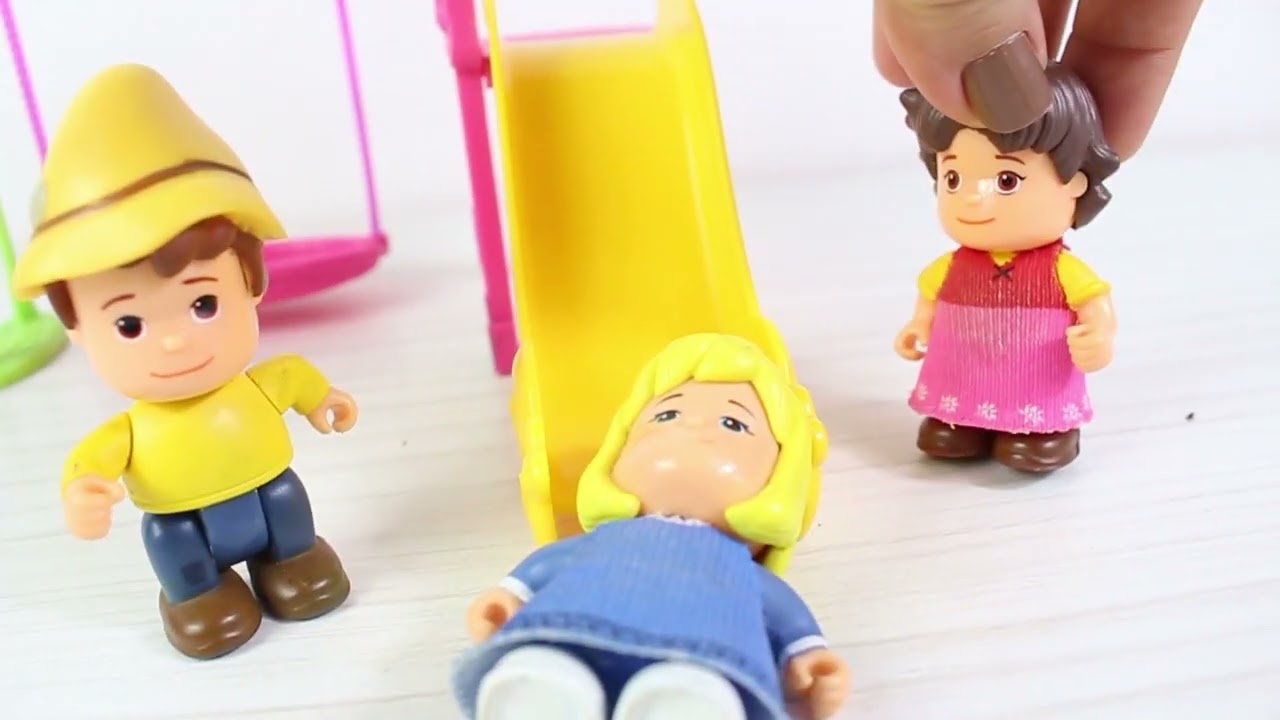 Heidie Peter Parka Heidie Yeni Bölüm İzle