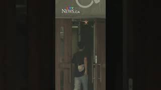 Electricity scam nearly costs Toronto $2.5 million