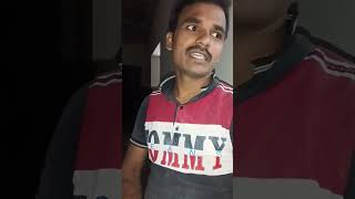 Download Lagu Electric hawsh wearing MP3