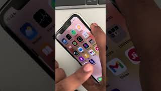 iPhone Flashlight not working - Here is the fix