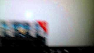 WP 20140901 009