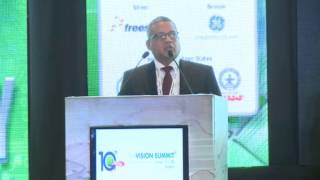 9. Rabindra Srikantan, Managing Director, ASM Technologies Ltd..mpg