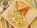Coleslaw/ Continental recipes