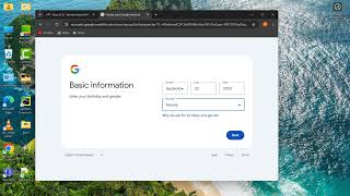 📧 How to Navigate Gmail | Beginner’s Guide to Using Your Inbox Effectively Update