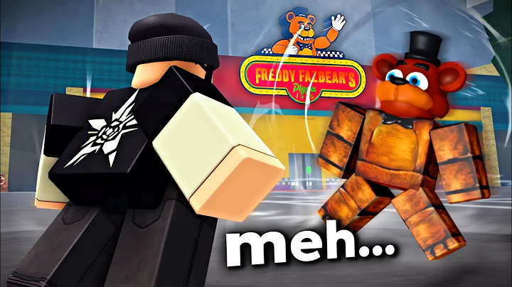 the most disappointed I've EVER been at a battlegrounds game...