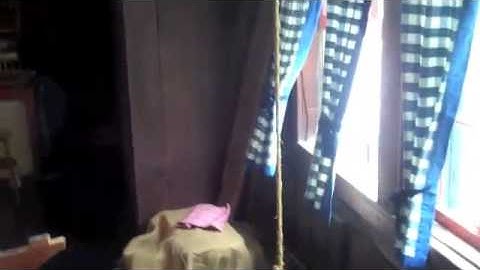 Jacquard Loom  Early Computer Programing