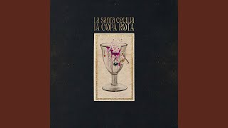 La Copa Rota