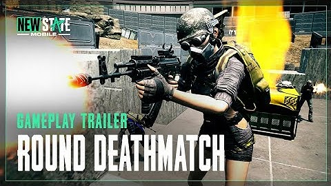 FPS Online Strike - Multiplayer PVP Shooter Gameplay Walkthrough #1 (Android, IOS)@MUHAMMADRAFFAYGAMERS