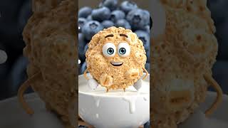How to Eat Fiber for Better Gut Heath Without Side Effects #GutHeath #FiberTips #NutritionAdvice