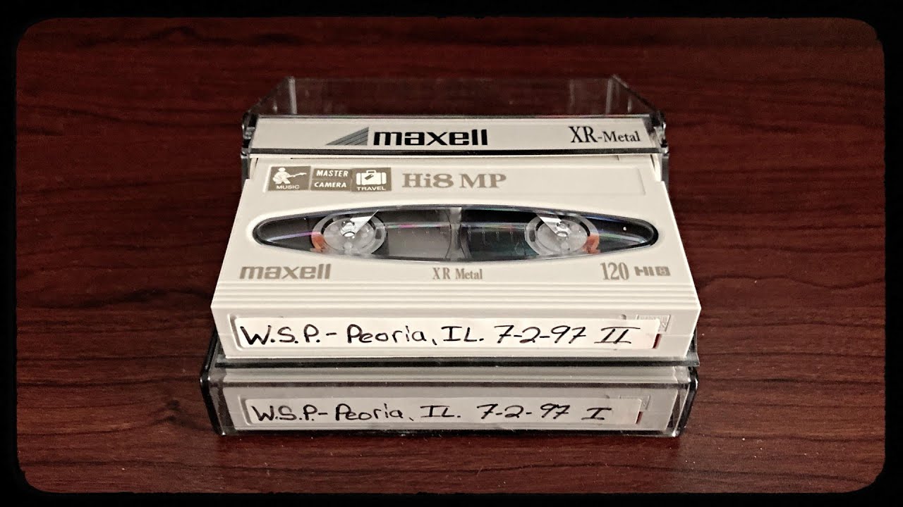 Madison Theatre Peoria Upcoming Events