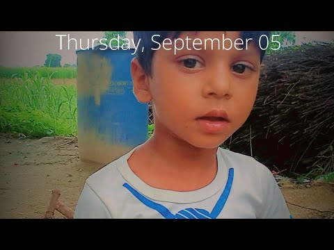 thumbnail img16x9
