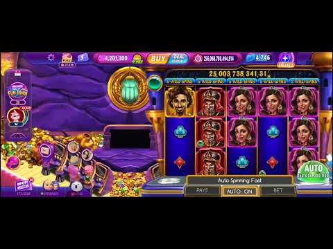 monopoly #bigwin #monopoly #casino #casinoonline