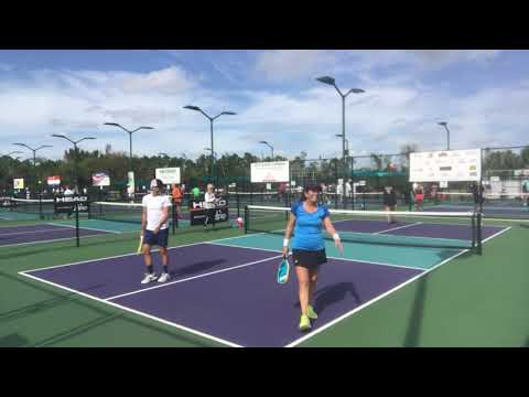 1/8/21 Punta Gorda Mixed 4