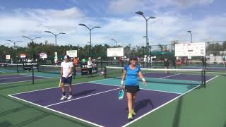 1/8/21 Punta Gorda Mixed 4