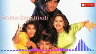 Download Lagu Dekho Dekho janam hum Dil Apna tere liye ! MP3