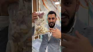 #samerzahwi #lebanon #chef #beirut #salmon@SIMOOOOON#