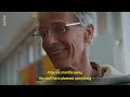 Hungary - A Roma High School | ARTE.tv Documentary