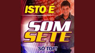 Quero Falar Com Ela