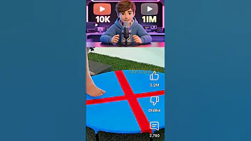 250kg Viralvideo Automobile Music Cartoon Car Fyp Funny Kidsvideo Youtuber Shorts King 
