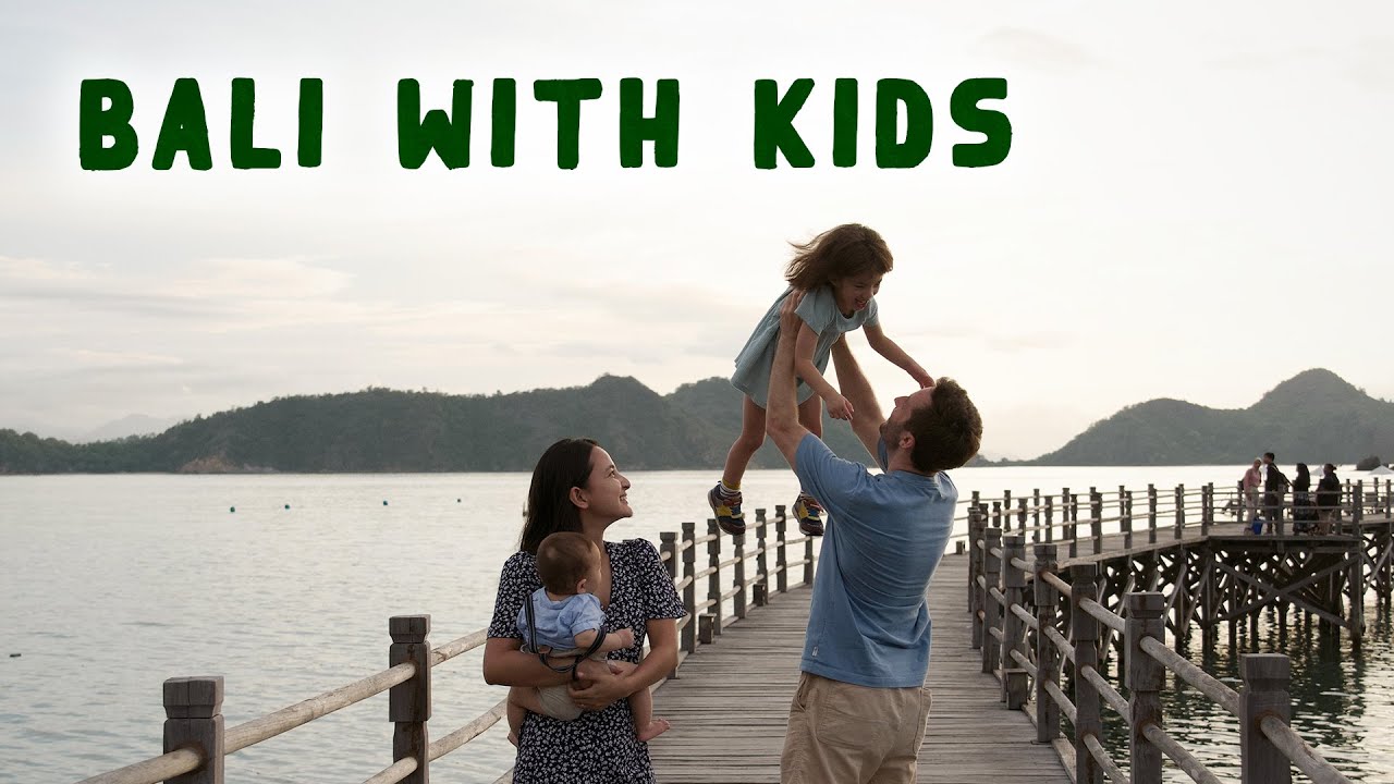 «Джунгли Нандини» от Hanging Gardens