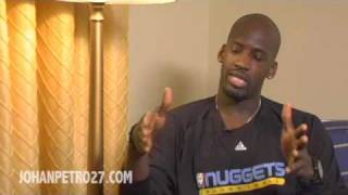 Celebrity JohanPetro27.com : On the Birdman Wealth