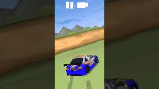 Xanavi ARTA Silvia S15 Drift #frlegends