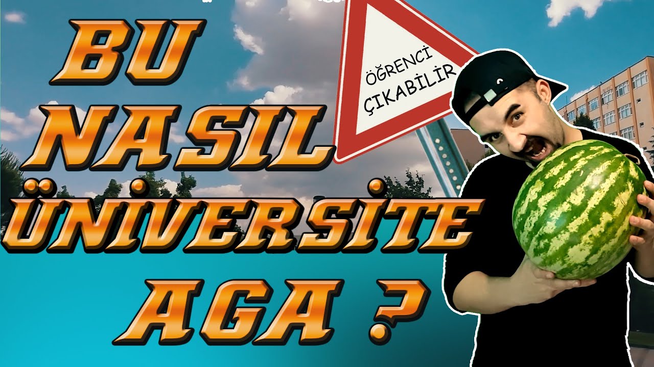 DİYARBAKIR DİCLE ÜNİVERSİTESİ (DÜ)