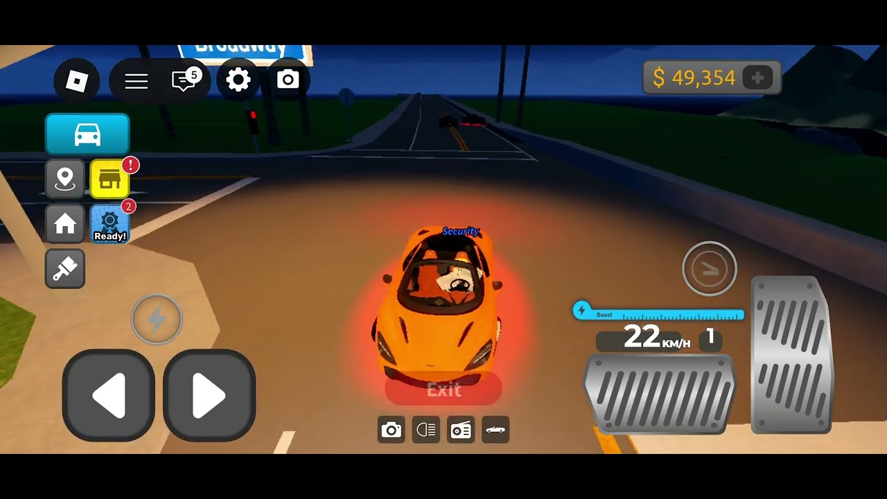 Who want to play roblox comment your name