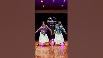 Thumbnail of Ra Ra Reddy. I'm Ready | Macherla Niyojakavargam | Ankit Roy Ft. Yogi | The Euphoria Studio