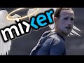 Mixer Streamers Reject Facebook Gaming - Inside Gaming Daily