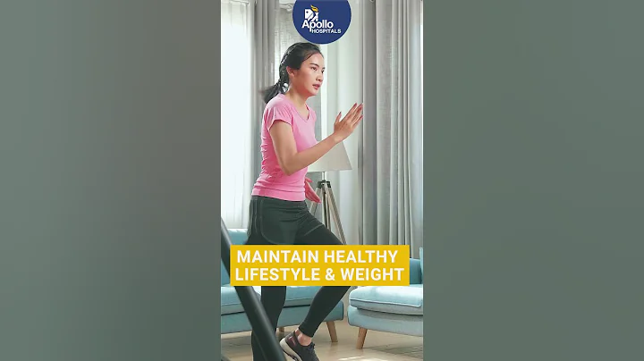 Gastritis Unveiled: Habits That Worsen Your Symptoms | Dr. Raghu D K | Apollo Hospitals | #shorts