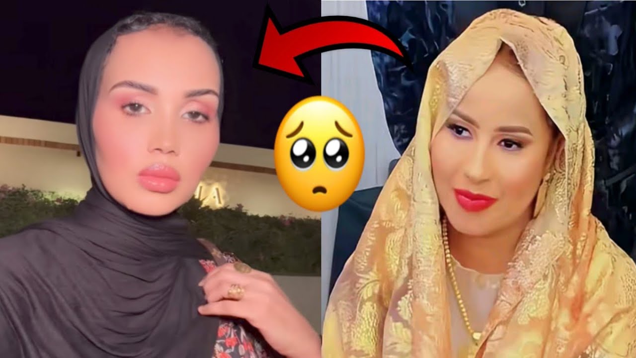  ADNA DAHAB IYO NIMCO JOKAR OO DAGAALKII ADUUNKA ISKU QAADAY ARINTII WAA QASHIFINTAY...😱😭