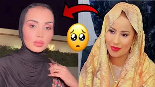 Download Lagu  ADNA DAHAB IYO NIMCO JOKAR OO DAGAALKII ADUUNKA ISKU QAADAY ARINTII WAA QASHIFINTAY...😱😭 MP3