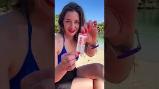 Our Top Travel Tips Of The Year