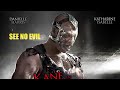 SEE NO EVIL BEST Action Movie Hollywood English New Hollywood Action Movie Full HD 