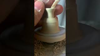 Skill Make Me Proud. Making A Limp Flowers