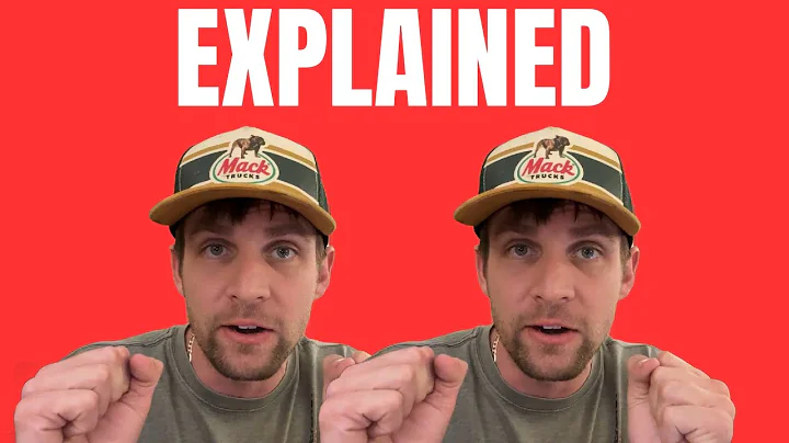 How to Double Broker Freight | 🚨 ATTENTION ALL TRUCKING COMPANIES 🚨