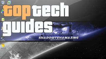 How to Root Bluestacks 1.1.9.167 *Easy* *Latest Version*