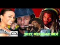 Special reggae mixx 2022 by deejay cosine