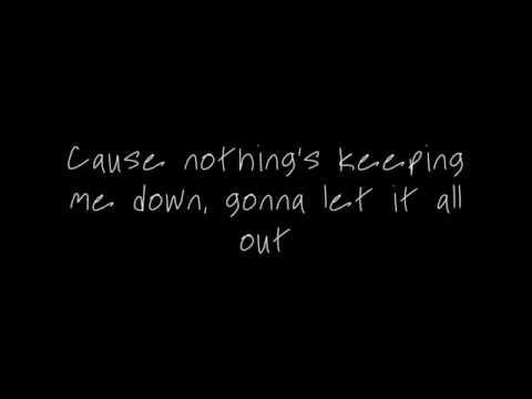 Set it all free   KHS, Sam Tsui & Madilyn Bailey From movie Sing   Lyrics