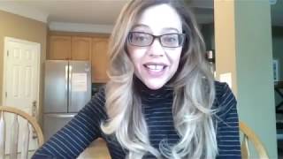 Celebrity Where is My Plexus Website to Share? Net Worth