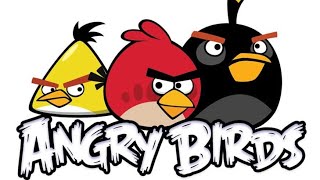 Angry Bird 2 Target hitting 😍😍 screenshot 5