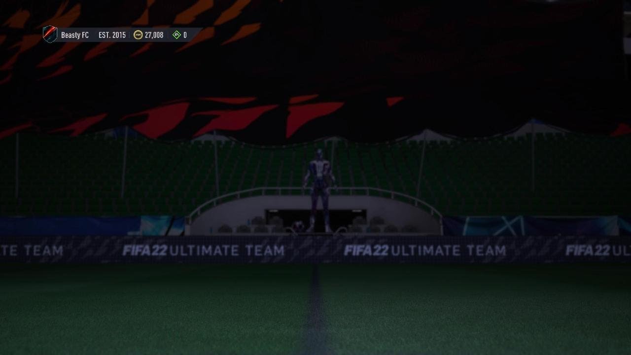 TOTS Flash challenge 6! Big Pulls!