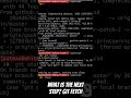 git: fetch #coding #git #gittutorial #github