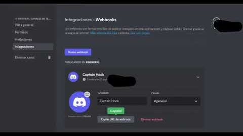 DISCORD WEBHOOK SPAMMER | SETH SPAMMER | $eth$quad [WORKING BUT OLD]
