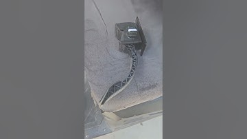 Polaris Ranger 570 Full size Check engine code 91. Faulty accelerator pedal.